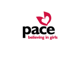 Pace Center for Girls